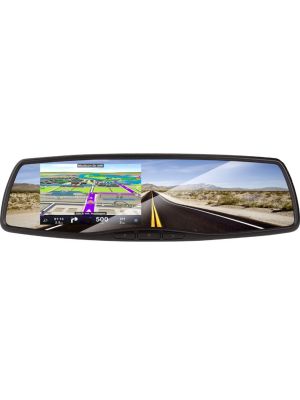 Add-On Car GPS Navigation at