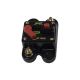 STINGER SSCB100 SELECT 100AMP CIRCUIT BREAKER