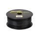 STINGER SSPW18BK 18 GA BLACK PRIMARY WIRE - 500 FT