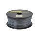 STINGER SSPW18GY 18 GA GRAY PRIMARY WIRE - 500 FT