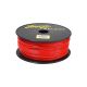 STINGER SSPW18RD 18 GA RED PRIMARY WIRE - 500 FT