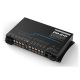 AudioControl DM-810 - Premium 8 Input 10 Output DSP Matrix Processor