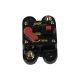 STINGER SSCB300 SELECT 300AMP CIRCUIT BREAKER