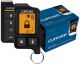 Clifford 5706X Security/Remote Start System
