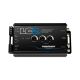 AudioControl LC2I - 2 Channel Line Out Converter