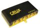 CRUX AMP-CH5 OEM Amplifier Replacement Interface