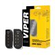 Viper 2-Way 5-Button Add-On Remote Package (Remote Start Required And Sold Separately) - D9857V