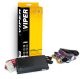 Viper DS4 Remote Start System With HCR - DS4VP
