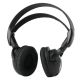 Concept CDC-IR30 - Premium Enhanced Dual IR Headphones