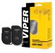 Viper 2-Way 1-Button Add-On Remote Package (Remote Start Required And Sold Separately) - D9816V