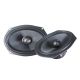 DES 6x9 “ Coaxial Speaker