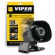 Viper DS4SUV Security Upgrade Add On