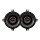 Infinity REF4032CFX - 8”Universal Fit, single voice coil, 2-ohm subwoofer
