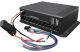 Infinity MIL-LEDPWR - RGB Light controller for PRV-515