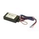 PAC IGN-3 Phantom Ignition Module for CAN-Bus and start-stop vehicles 