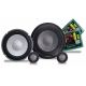 Infinity PERFECT600 - 6-1/2” Component Speaker System