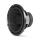 REFERENCE 1070- 10” Subwoofer w/SSI™  (Selectable Smart Impedance)