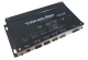 IOEM8 - 8 inchannel Line Output Converter