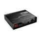 AudioControl LC-1.800 - 800W RMS Series 2-ohm Stable Monoblock Amplifier