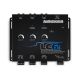 AudioControl LC6I - 6 Channel Line Out Converter