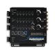 AudioControl LCQ-1 - 6 Channel OEM Integration Line Out Converter