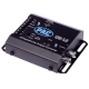 PAC LPA-1.2 2 Ch LOCPRO Advanced Line output converter 