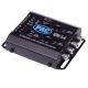 PAC LPA-1.4 4 Ch LOCPRO Advanced Line Output Converter 