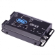 PAC LPA-2.2 2 CH LOCPRO Advanced Line Output Converter 