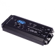 PAC LPA-E.4 4 Ch LOCPRO Advanced Expert Line Converter 