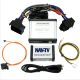 NAV-TV NTV-KIT265