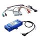PAC RP4-GM11 RadioPRO4 Interface for General Motors Vehicles with Class II Data bus