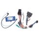 PAC RP4-GM32 RADIOPRO4 INTERFACE FOR GM 29 BIT VEHICLES W/44PIN CONN NON ONSTAR 