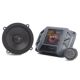 Perfect 600-6-1/2” Component  Speaker System