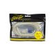 STINGER SSPRCA6 6FT PERFORMANCE SERIES COAXIAL RCA