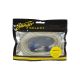 STINGER SSPRCA9 9FT PERFORMANCE SERIES COAXIAL RCA 