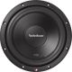 Rockford-Fosgate Prime R2D2-12