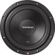 Rockford-Fosgate Prime R2D4-12