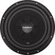 Rockford-Fosgate Prime R2SD2-10