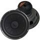 Infinity INFREF1270 - 12” Subwoofer w/ SSI™ (Selectable Smart Impedance)”