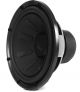 Infinity INFREF1070 - 10” Subwoofer w/ SSI™ (Selectable Smart Impedance)