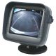 BM354S-3.5-Inch Stand Alone Backup Monitor