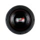 VMAX12D2 - 12” Dual 2 Ohm High-Performance Subwoofer 1000W RMS / 2000W MAX