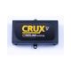 CRUX BEEMB-44 Bluetooth® for Mercedes Benz Vehicles 1999-UP