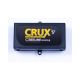 CRUX BEECR-35C Bluetooth® for Select Chrysler & Dodge Vehicles 2011-Up