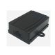 CRUX BTS-GM1X Bluetooth® Streaming for Select GM LAN 29 Bit Vehicles