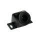 CRUX CFF-03 Universal Front Facing Camera - fixed mount