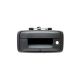 CRUX CGM-01S Silverado & Sierra 1500 Tailgate Handle Camera 2015 - 2017