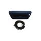 CRUX CFD-15KL Ford F-150 Tailgate Handle Camera with Parking Guide Lines- 2015 -Up