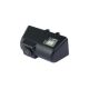 CRUX CFD-04T Ford Transit Connect License Plate light Camera