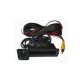 CRUX CBM-02T BMW Trunk Handle Camera with Trunk Release Switch